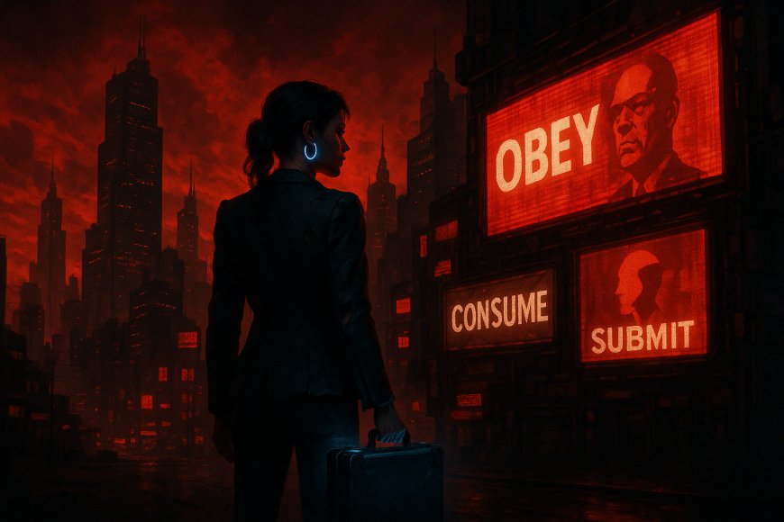 Sinners Movie 2025: The Explosive Film Taking Over Global Discussions