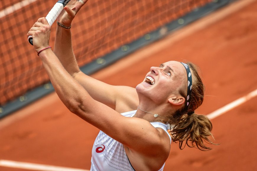 Iga Swiatek & Coco Gauff’s Madrid Open 2025 Drama: Resilience, Rivalries, and Redemption