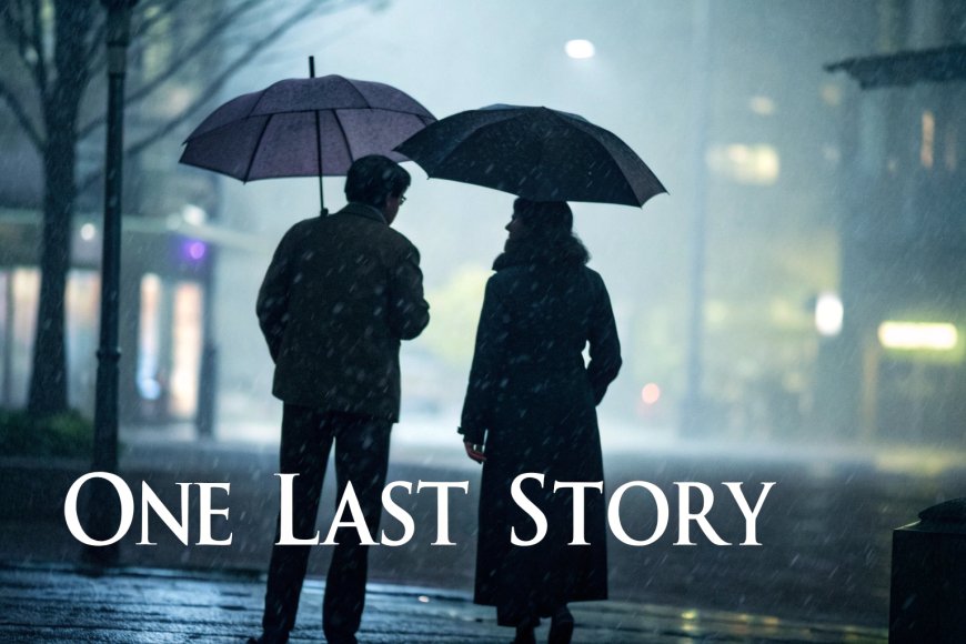Heartstopper’s Final Chapter: Why Netflix Is Ending the Series with a Movie (And What’s Next for Nick & Charlie)