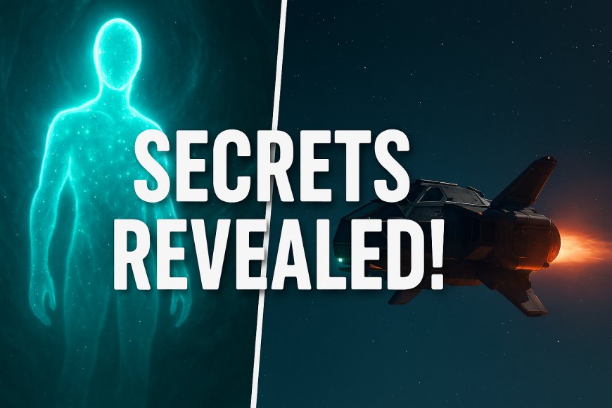 Doctor Who’s “The Well” & the Midnight Revival: Unraveling Time Lord Secrets