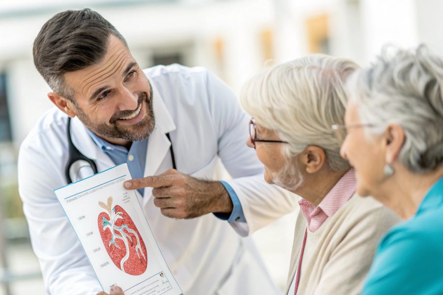Arenzano’s Health Revolution: How a Small Italian Town is Leading Global Wellness Trends