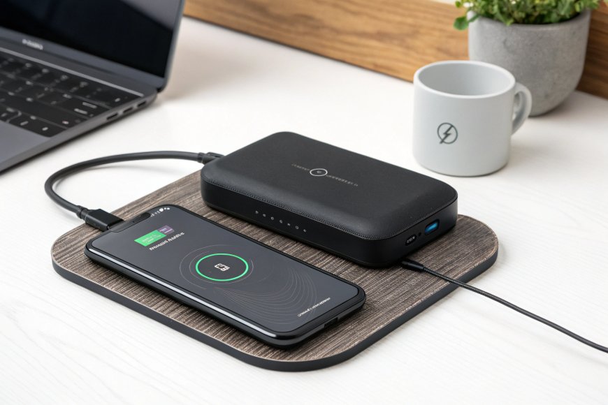 WHOOP 5.0 and MG: Redefining Health Tech with Blood Pressure, ECG, and 14-Day Battery Power