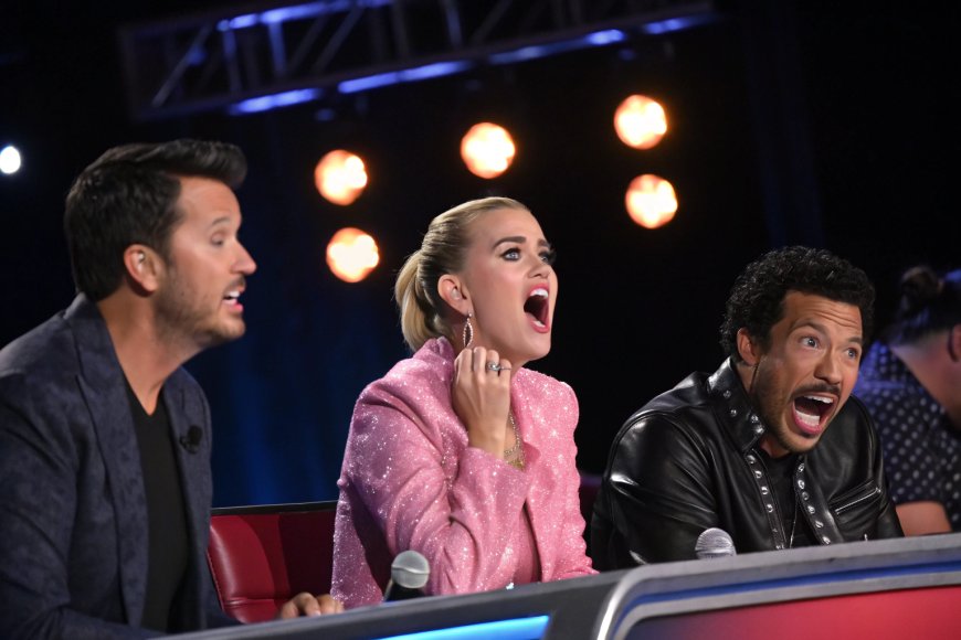 American Idol Season 23: Top 7 Showdown, How to Watch, and Charlotte’s Josh King’s Journey