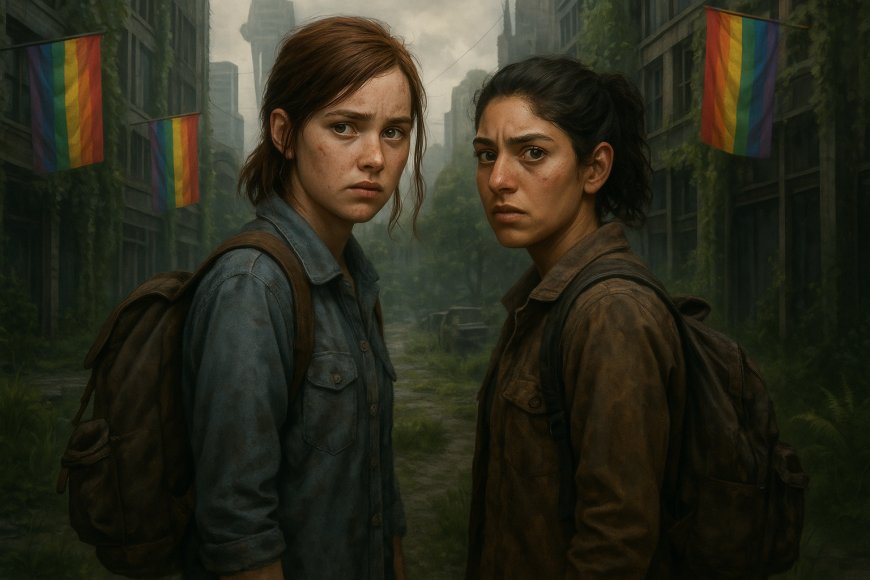 The Last of Us Season 2, Episode 4: Seattle’s Bloody Secrets & Season 3’s Disappointing Delay