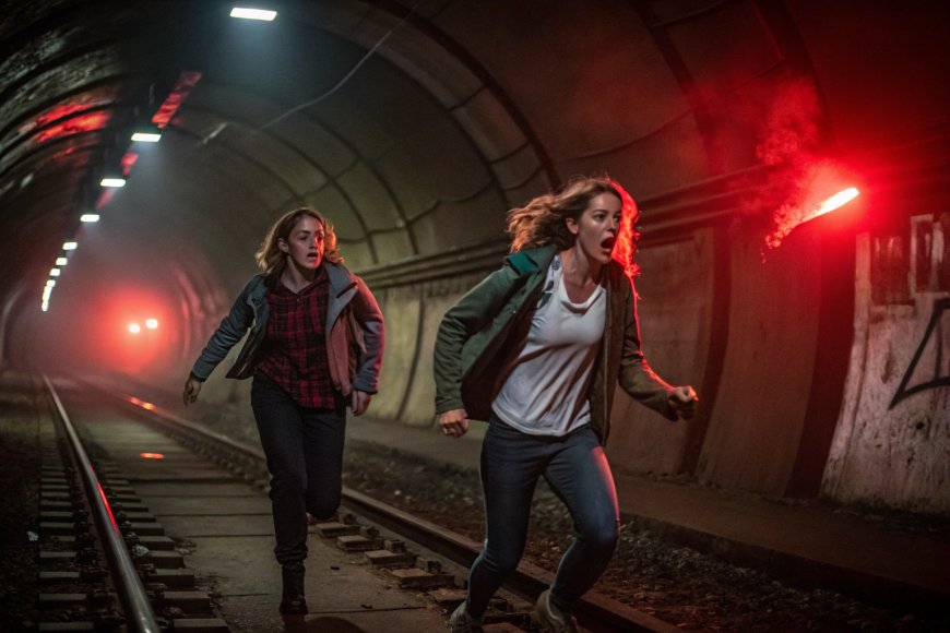 The Last of Us Season 2, Episode 4: Seattle’s Bloody Secrets & Season 3’s Disappointing Delay