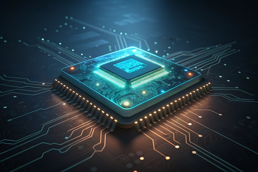 AMD Stock Prediction: Can This Tech Giant Double Its Valuation by 2026?