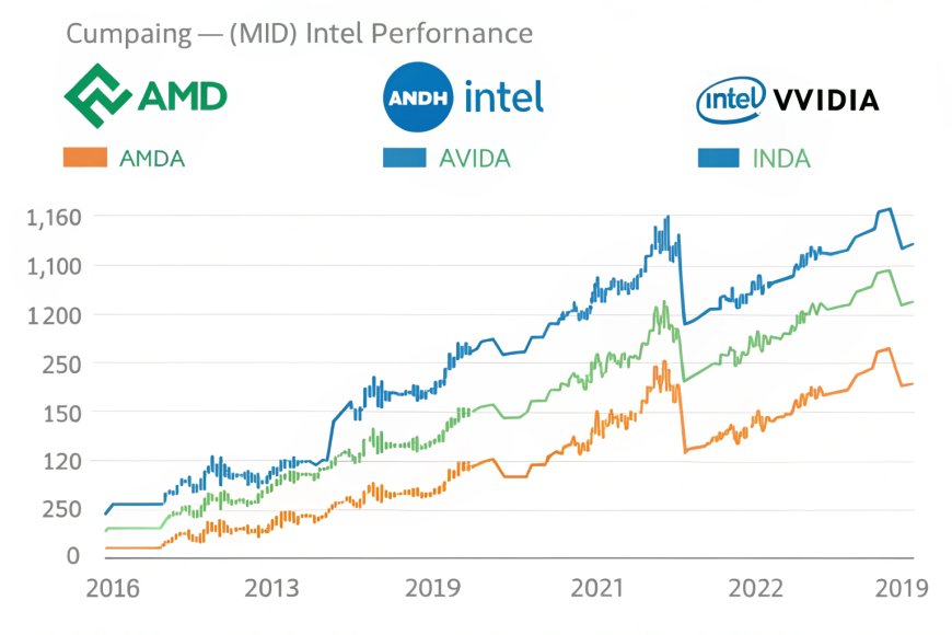 AMD Stock Prediction: Can This Tech Giant Double Its Valuation by 2026?