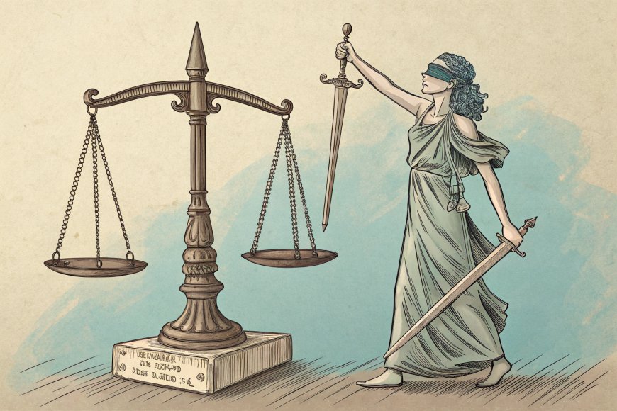 Harvey Weinstein’s Retrial Verdict: Guilty, Not Guilty, and Deadlocked—The Spicy Breakdown
