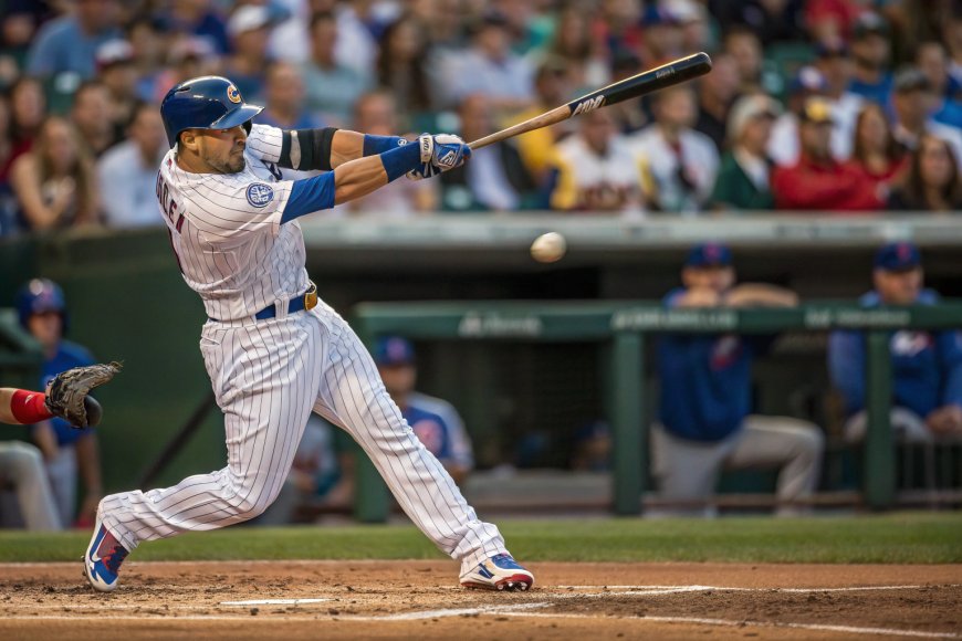 CARDINALS VS BREWERS: NL CENTRAL CLASH HEATS UP IN CREAM CITY