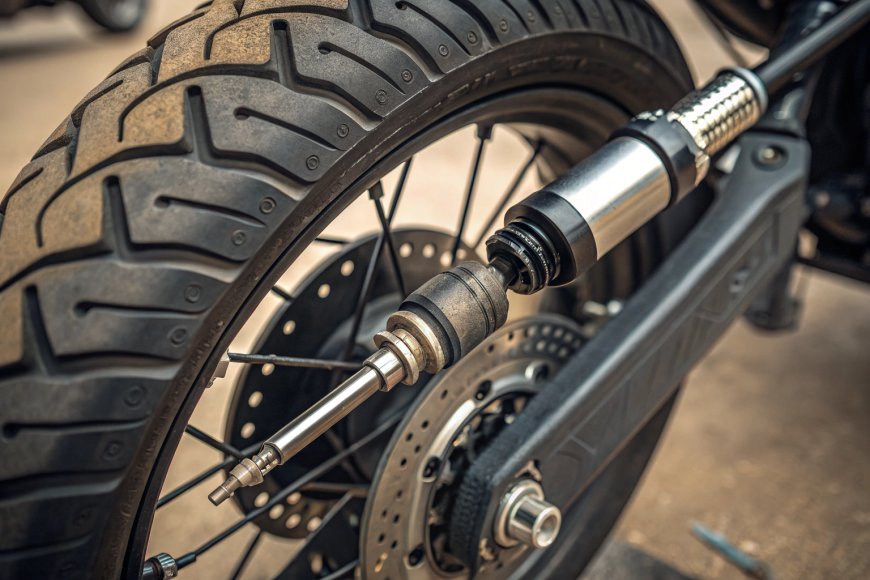Harley’s Recall Rumble: 82,000+ Bikes, Hidden Dangers & How to Survive