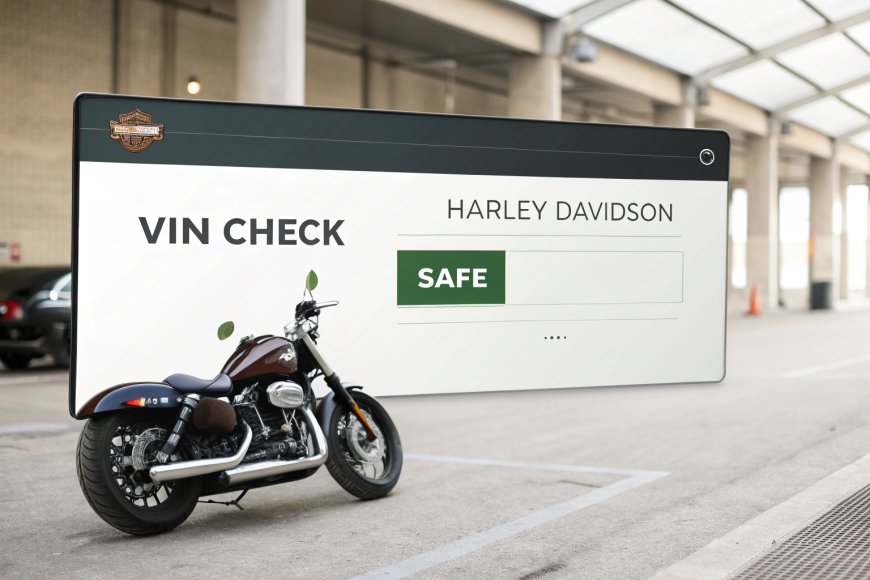 Harley’s Recall Rumble: 82,000+ Bikes, Hidden Dangers & How to Survive