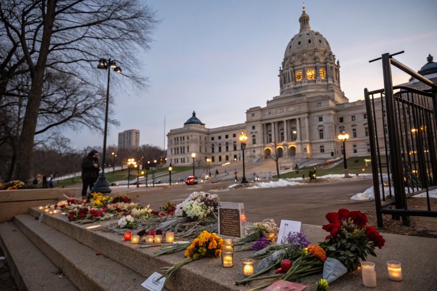 The People's Revolt: Inside the Historic "No Kings" Protests That Shook America