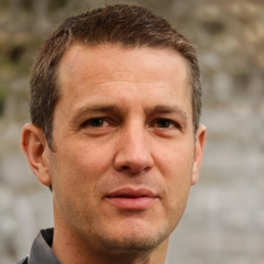 Zack Snyder